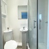 Photo 6: Ensuite