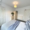 Photo 3: Room 3