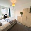 Photo 1: Room 3
