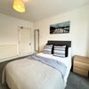 Photo 2: Room 3
