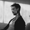Jacob\'s picture