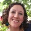Photograph of Anna