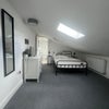 Photo 6: 600