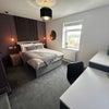 Photo 2: Room 2