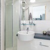 Photo 3: Ensuite Bathroom.