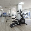 Photo 8: Onsite gym with 24 hours access.