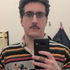 Tom\'s picture