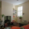 Photo 3: Living room