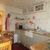 Photo 4: Kitchen