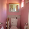 Photo 8: Downstairs WC 