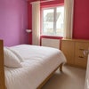 Photo 2: Bedroom for rent
