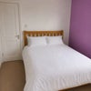 Photo 3: Bedroom for rent