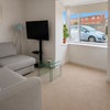 Photo 5: Living room