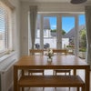 Photo 7: Kitching/dining area