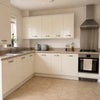 Photo 8: Kitchen