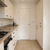 Photo 9: Kitchen