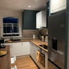 Photo 3: Kitchen