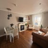 Photo 2: Living room