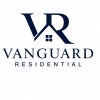 Photograph of Vanguard Residential