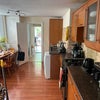 Photo 5: Kitchen