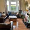 Photo 3: Living Room