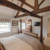 Photo 2: Belvoir Room 2