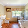 Photo 4: Belvoir ensuite