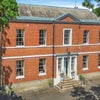 Photo 5: Breedon Hall frontage