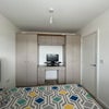 Photo 2: Bedroom - 2