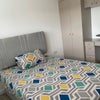 Photo 3: Bedroom - 3