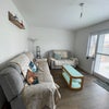 Photo 6: Living Room 
