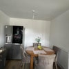 Photo 9: Kitchen 3