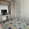 Photo 4: Bedroom - 4