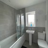 Photo 5: Bathroom 