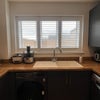 Photo 8: Kitchen - 2