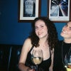 Audrey\'s picture