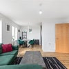 Photo 3: Living Room