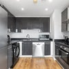 Photo 4: Kitchen