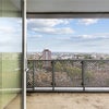 Photo 5: Balcony