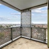 Photo 6: Balcony
