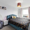 Photo 8: Main Bedroom