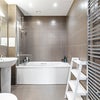 Photo 9: Bathroom
