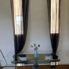 Photo 5: View to dining table