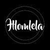 Hlomlela\'s picture
