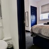 Photo 4: Room 1
