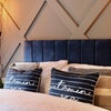 Photo 5: Room 1
