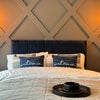 Photo 10: Room 1