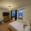 Photo 4: room 2
