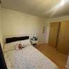 Photo 5: room 2