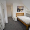 Photo 2: Bedroom 8